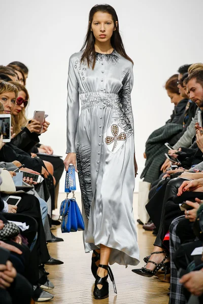Look 21
